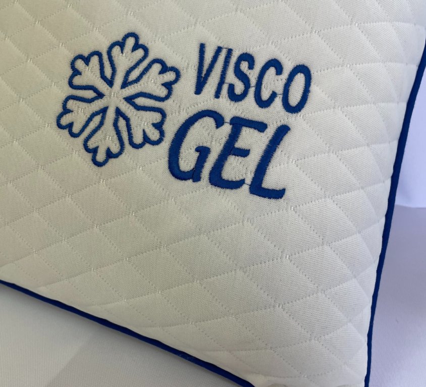 Visco Gel