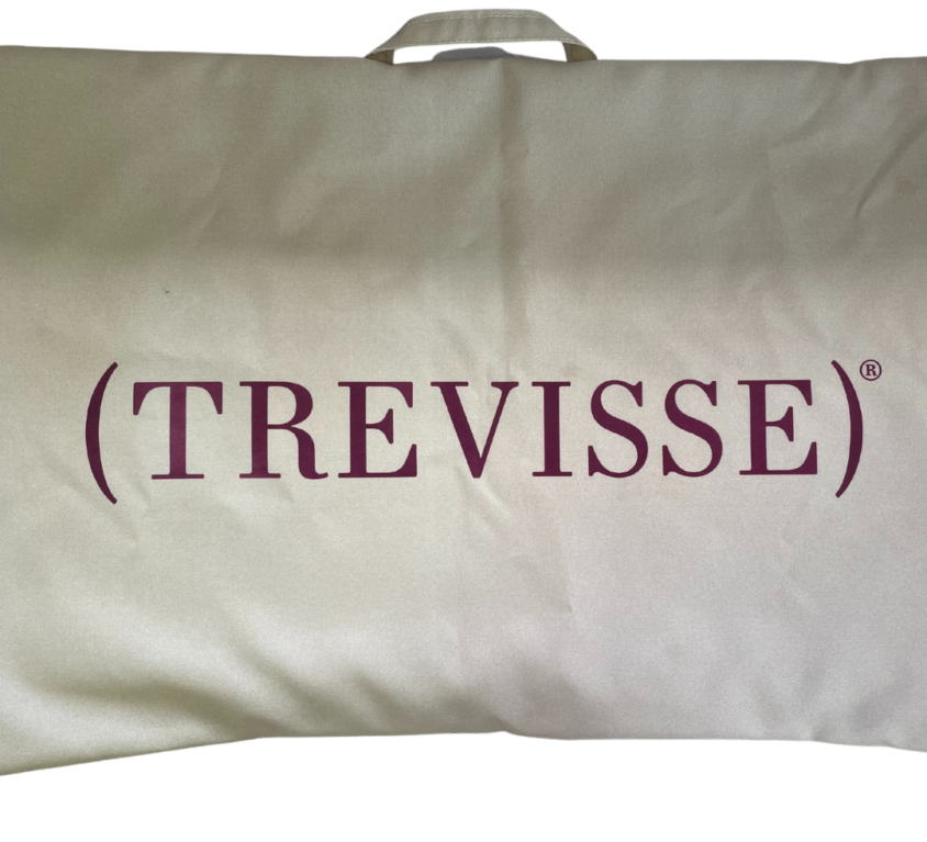 Trevisse