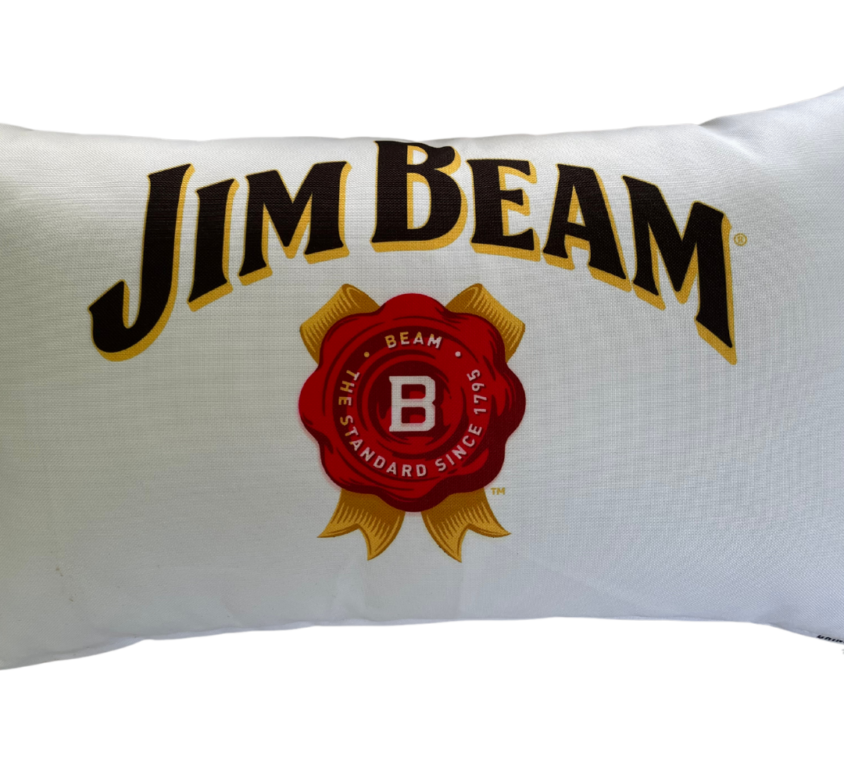 Jim Beam