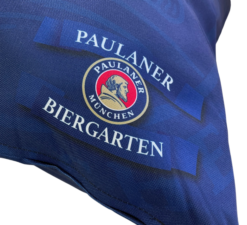 Paulaner